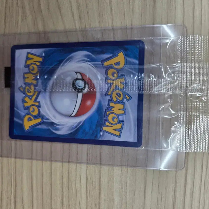 [BUNJANG] Pokemon Card Lugia V Promo Card (Sealed) / 포켓몬카드 루기아 V 프로모 카드 (미개봉)