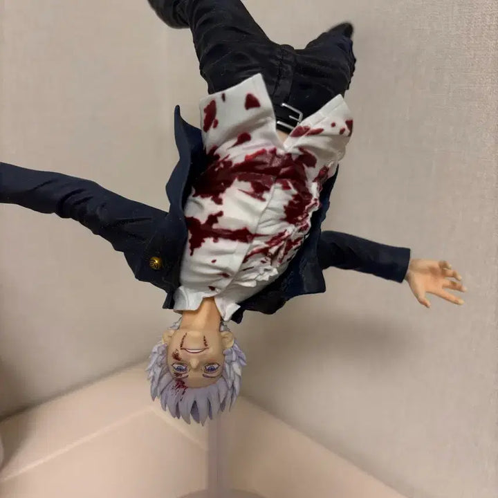 [BUNJANG] Jujutsu Kaisen Satoru Gojo "Gojo&
