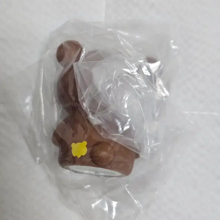[BUNJANG] Korilakkuma Mood Lamp Figure Gacha / 코리락쿠마 무드등 피규어 가챠