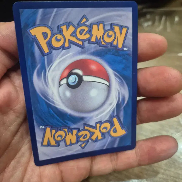 [BUNJANG] S10a Mimikyu VMAX HR Pokemon Card / 미끄래곤 HR vstar s10a 포켓몬카드