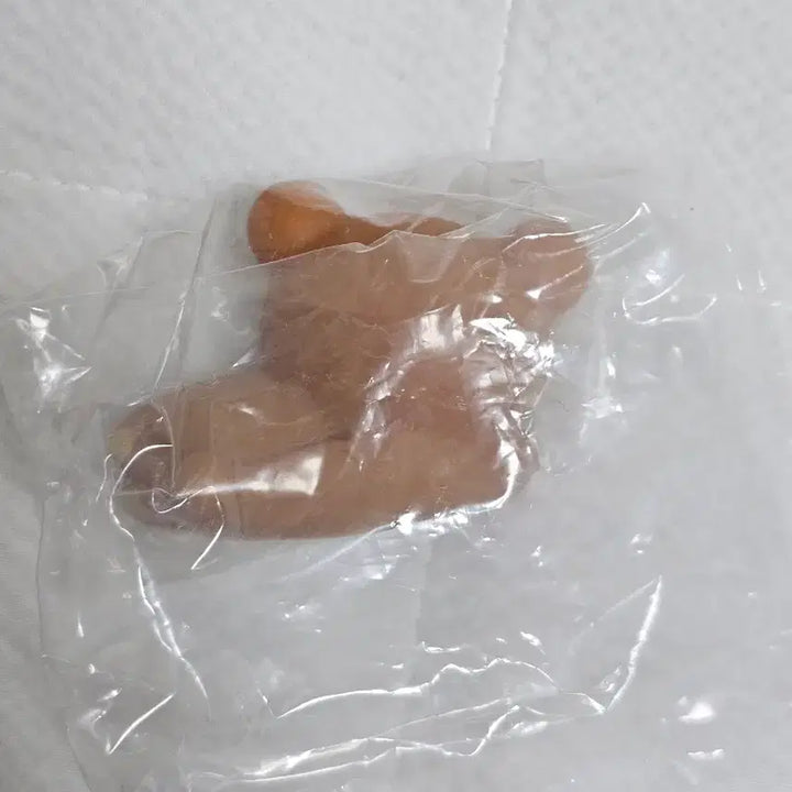 [BUNJANG] Rilakkuma Mood Lamp Figure / 리락쿠마 무드등 피규어 가챠