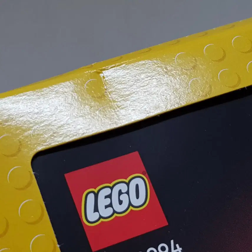 [BUNJANG] LEGO 6629994 (5010053) Airplane / 레고 6629994(5010053) 비행기