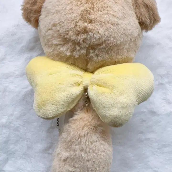[BUNJANG] TopToy Bigtail Critter Crew Figure / 탑토이 빅테일 크리터 크루인형키링