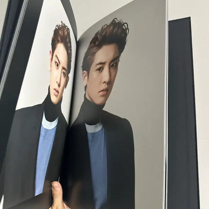 [BUNJANG] EXO The EXO&
