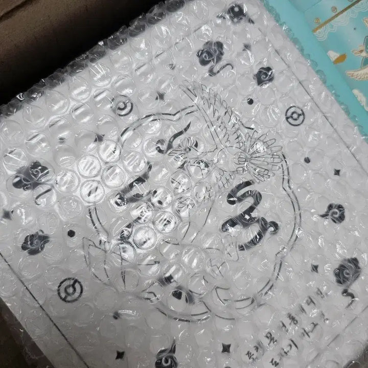 [BUNJANG] Pokemon Traditional Edition Ceramic Magnet / (배송가능) 포켓몬 전통에디션 도자기 마그넷