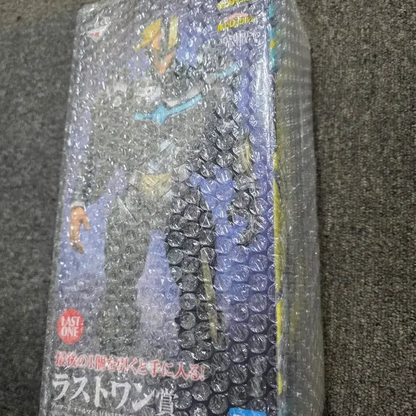 [BUNJANG] My Hero Academia Ichiban Kuji Last One All Might &amp; Bonus Prizes / (송포15.5)제일복권 나히아 라스트원 올마이트 + 하위상 증정