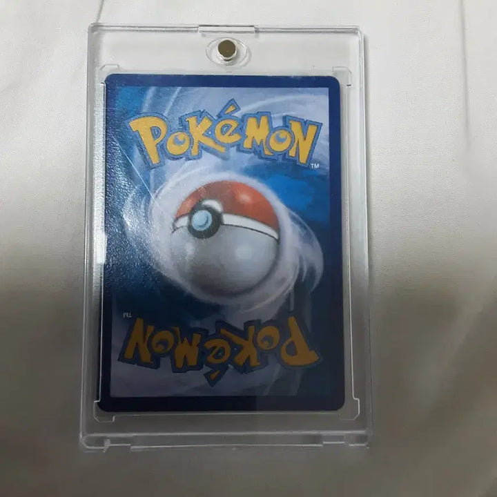 [BUNJANG] Pokemon Card Blacky VMAX Special Edition HR / 포켓몬카드 블랙키 vmax 특일 hr 판및교