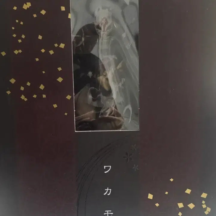 [BUNJANG] Neonmax Blue Archive Wakamo Figure / 네온맥스 블루아카이브 와카모 피규어