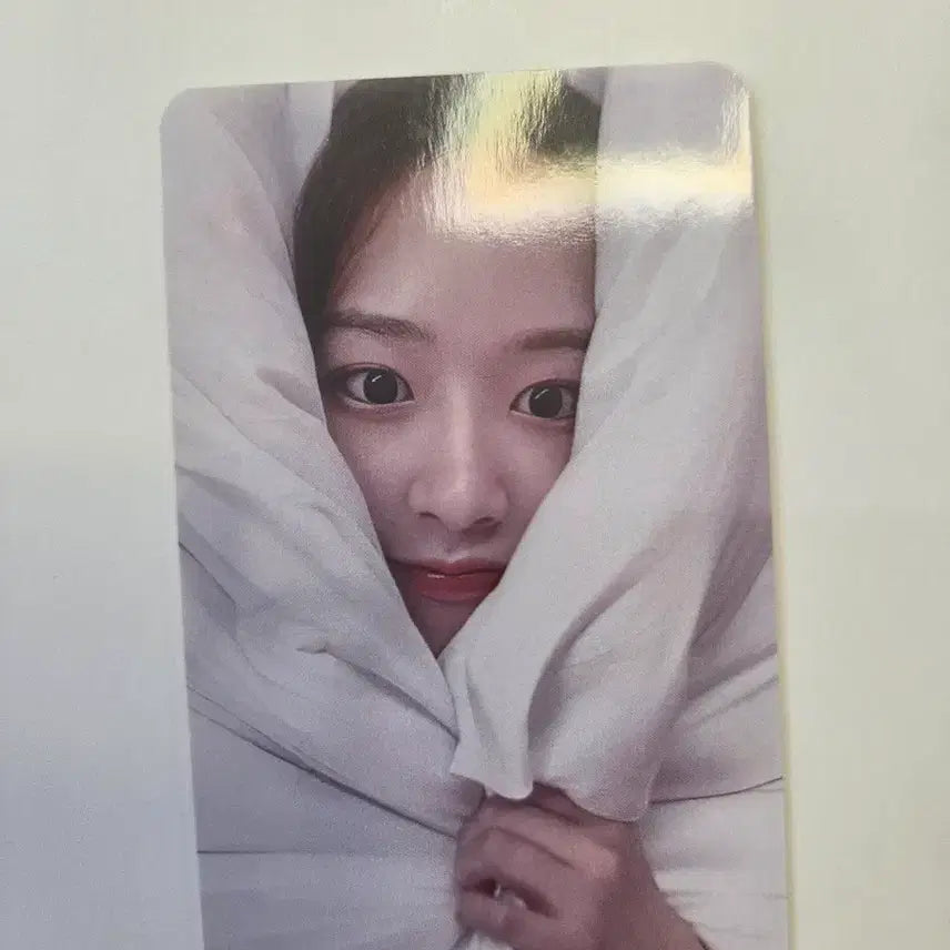 [BUNJANG] IVE YUJIN &