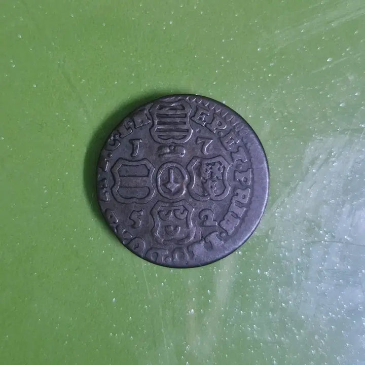 [BUNJANG] Belgian Southern Liège Fairy Tale / 1752 벨기에 남부 리에주 동화