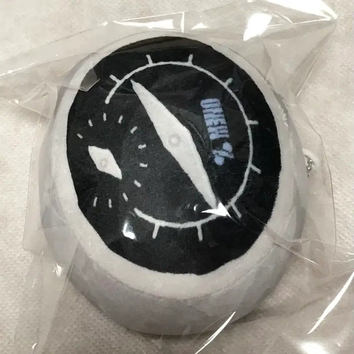 [BUNJANG] Onew Percent Popup Stress Ball / 온유 퍼센트 팝업 스트레스 볼