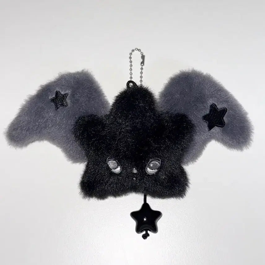 [BUNJANG] NCT WISH Odd To Love Anteros Achu Wichu Album (Sealed) / [엔시티위시] 오드투러브 안테로스 아츄 위츄 앨범 판매