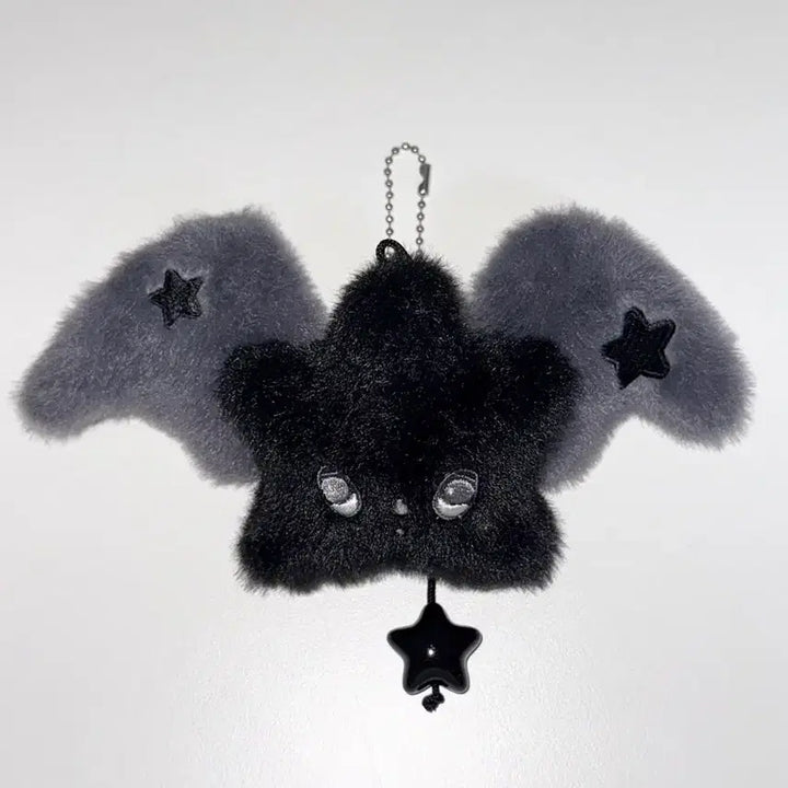 [BUNJANG] NCT WISH Odd To Love Anteros Achu Wichu Album (Sealed) / [엔시티위시] 오드투러브 안테로스 아츄 위츄 앨범 판매