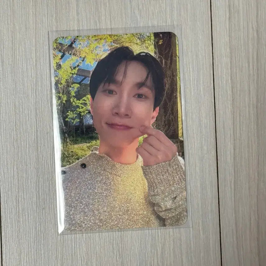 [BUNJANG] BTOB Seo Eunkwang B-Day Love Day Music Show Photocard / 비투비 서은광 비투데이 럽투데이 공방 출석 4배수 포카