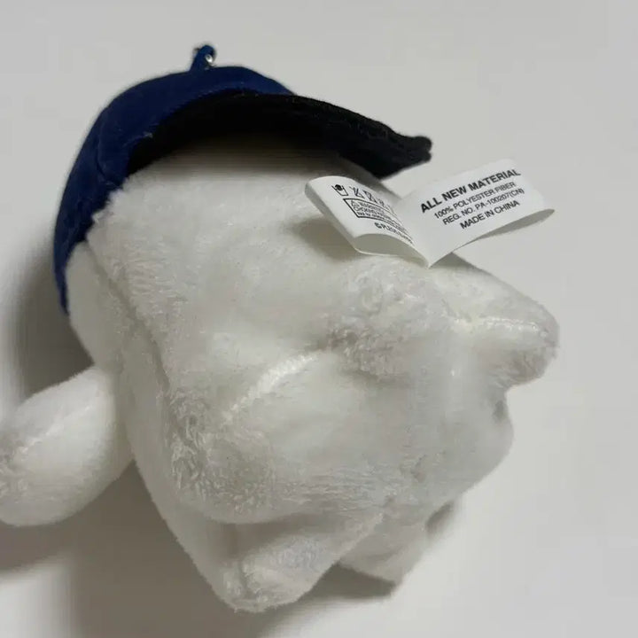 [BUNJANG] TWS Turring Doll Keychain / <급처합니다> 투어스 tws 투령이 인형 키링 판매 양도