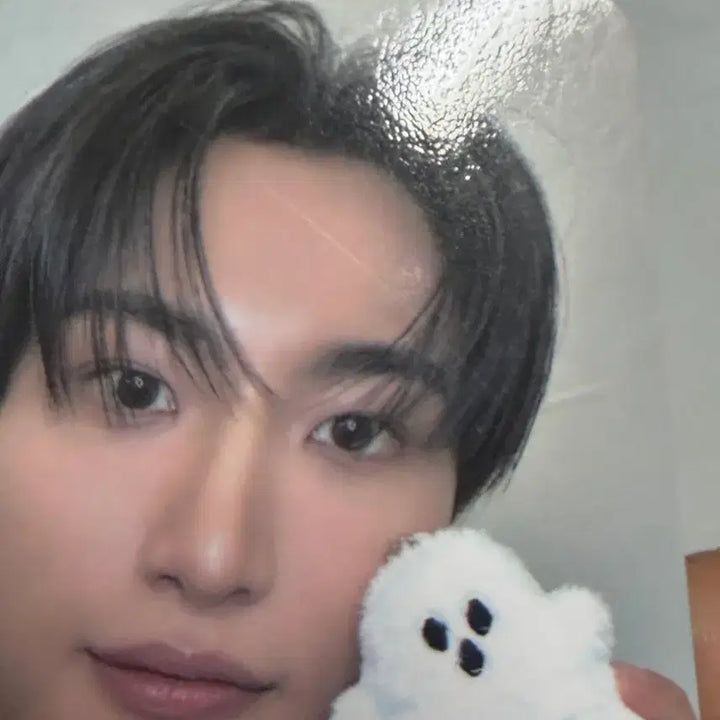 [BUNJANG] ATEEZ Fan Meeting ATINY Zone Photocard Bundle Set / 에이티즈 팬미팅 에이티니존 포카 일괄판매