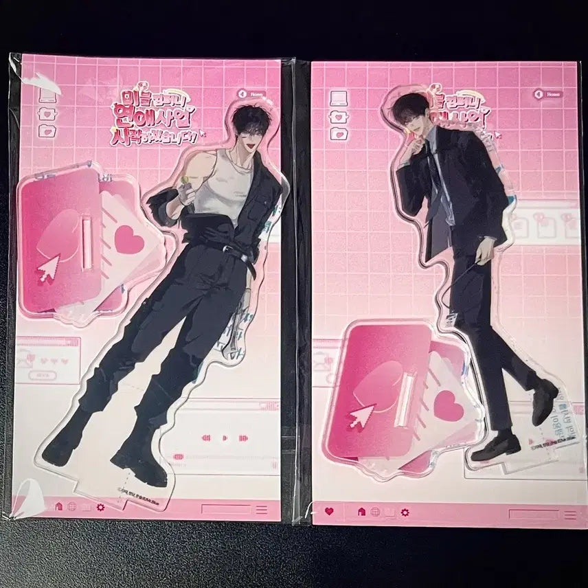 [BUNJANG] Mble Company "Eighteen&
