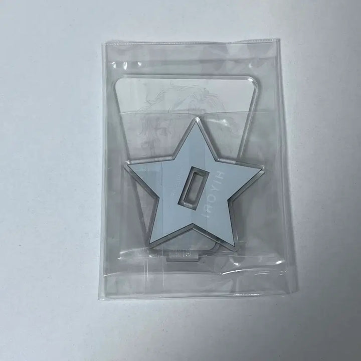 [BUNJANG] Ensemble Stars! Hiroyori Original Art Acrylic Stand / 앙스타 히요리 원화 아크릴 스탠드