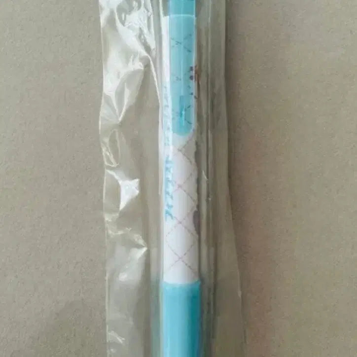 [BUNJANG] Vintage Sanrio Hello Kitty Ballpoint Pen / 고전 제약회사 키티 볼펜