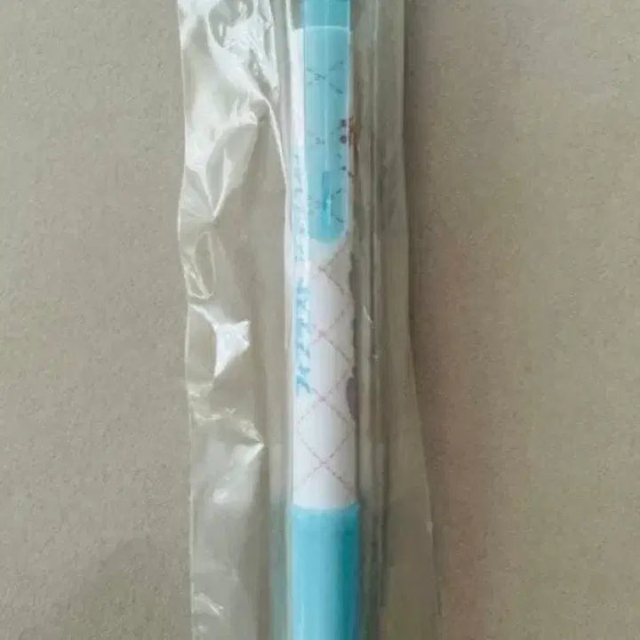 [BUNJANG] Vintage Sanrio Hello Kitty Ballpoint Pen / 고전 제약회사 키티 볼펜