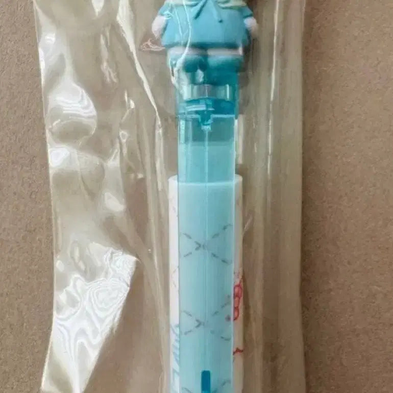 [BUNJANG] Vintage Sanrio Hello Kitty Ballpoint Pen / 고전 제약회사 키티 볼펜