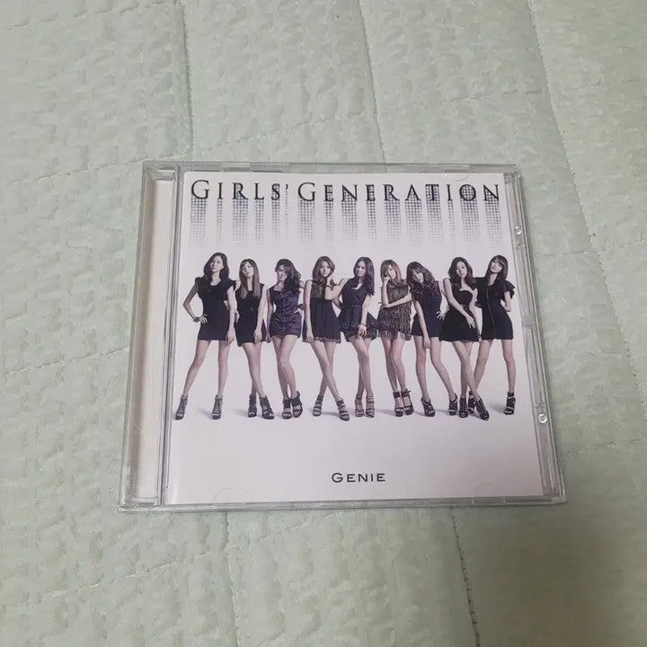 [BUNJANG] Girls&
