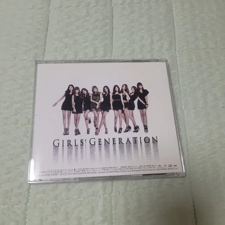 [BUNJANG] Girls&