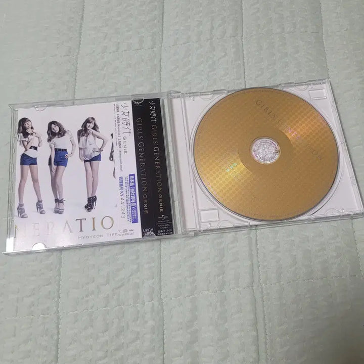[BUNJANG] Girls&