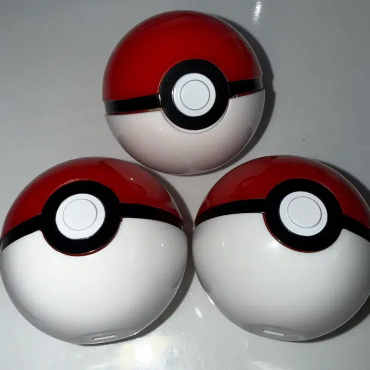 [BUNJANG] Pokémon Ring Collection Ring 8th Edition Yadon, Flooring Trio, Quaxly / 포켓몬스터 링코레 반지 8탄 가챠 야돈 바닥트리오 꾸왁스