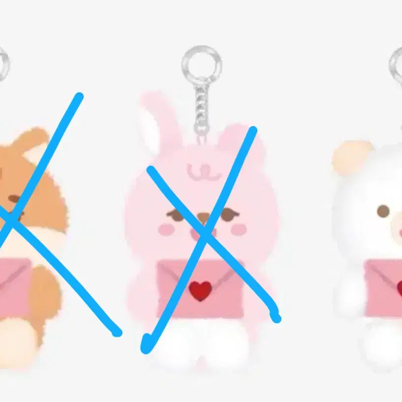[BUNJANG] DAY6 VOICE Dannimals Don Doll / 데이식스 보이스 데니멀즈 돈