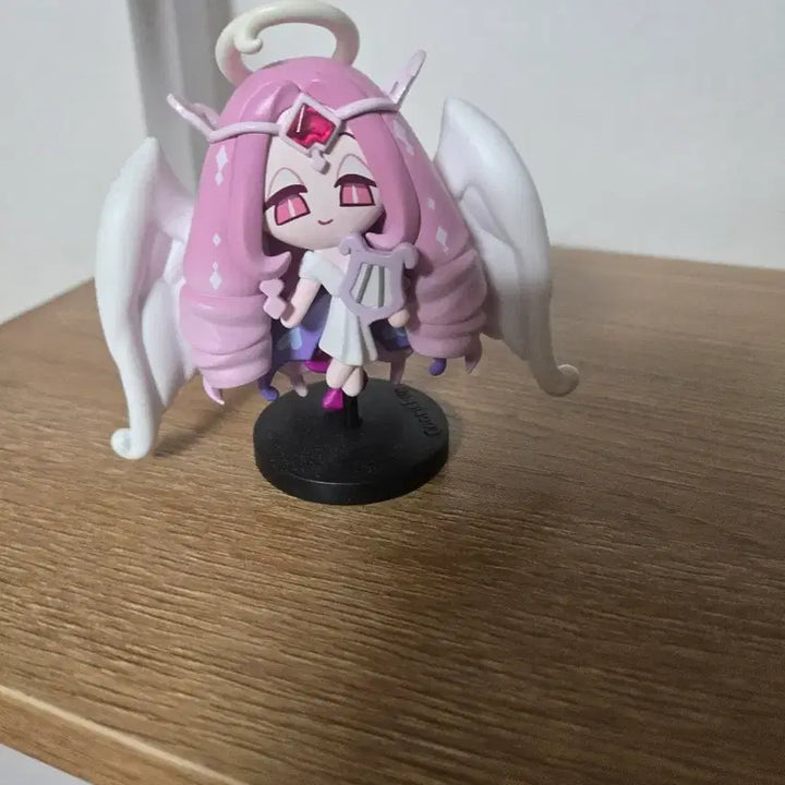 [BUNJANG] Cookie Run Kingdom Eternal Sugar Figure / (급전)쿠키런 킹덤 이터널 슈가 피규어