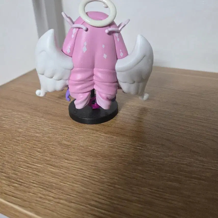 [BUNJANG] Cookie Run Kingdom Eternal Sugar Figure / (급전)쿠키런 킹덤 이터널 슈가 피규어