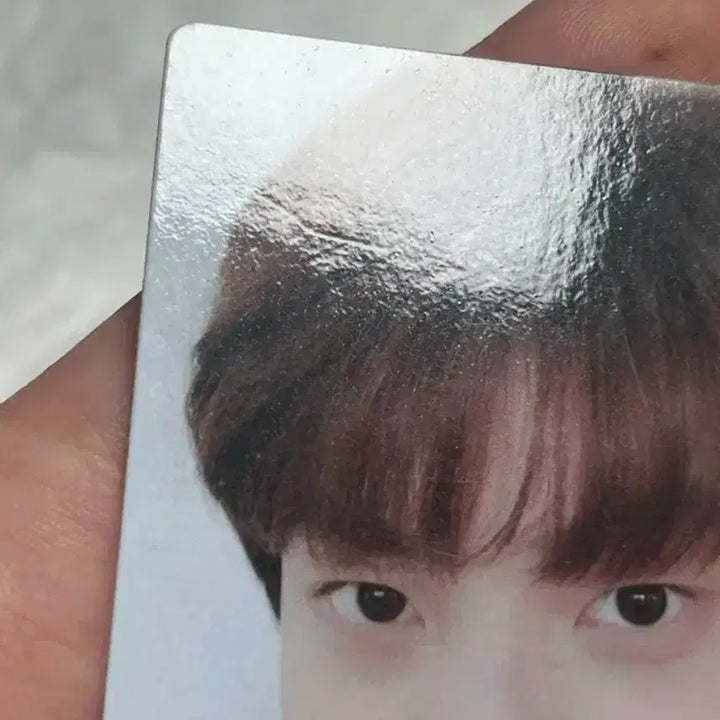 [BUNJANG] TXT (TOMORROW X TOGETHER) Memories Photocard Set / 투바투 메모리즈 수빈 범규 태현 연준 휴닝카이
