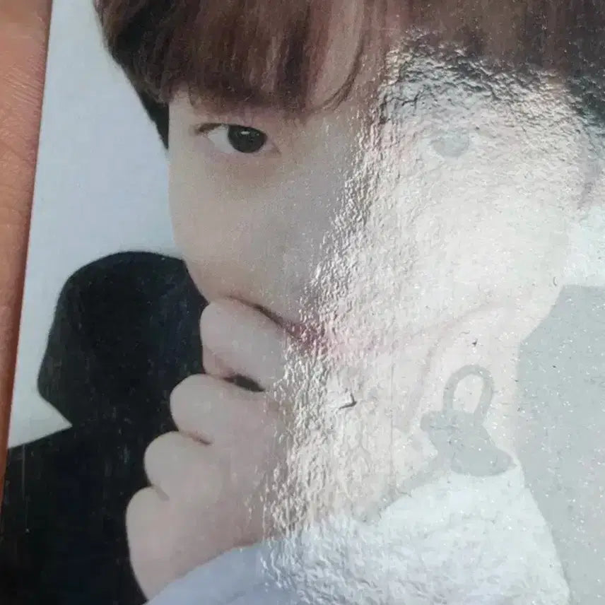 [BUNJANG] TXT (TOMORROW X TOGETHER) Memories Photocard Set / 투바투 메모리즈 수빈 범규 태현 연준 휴닝카이
