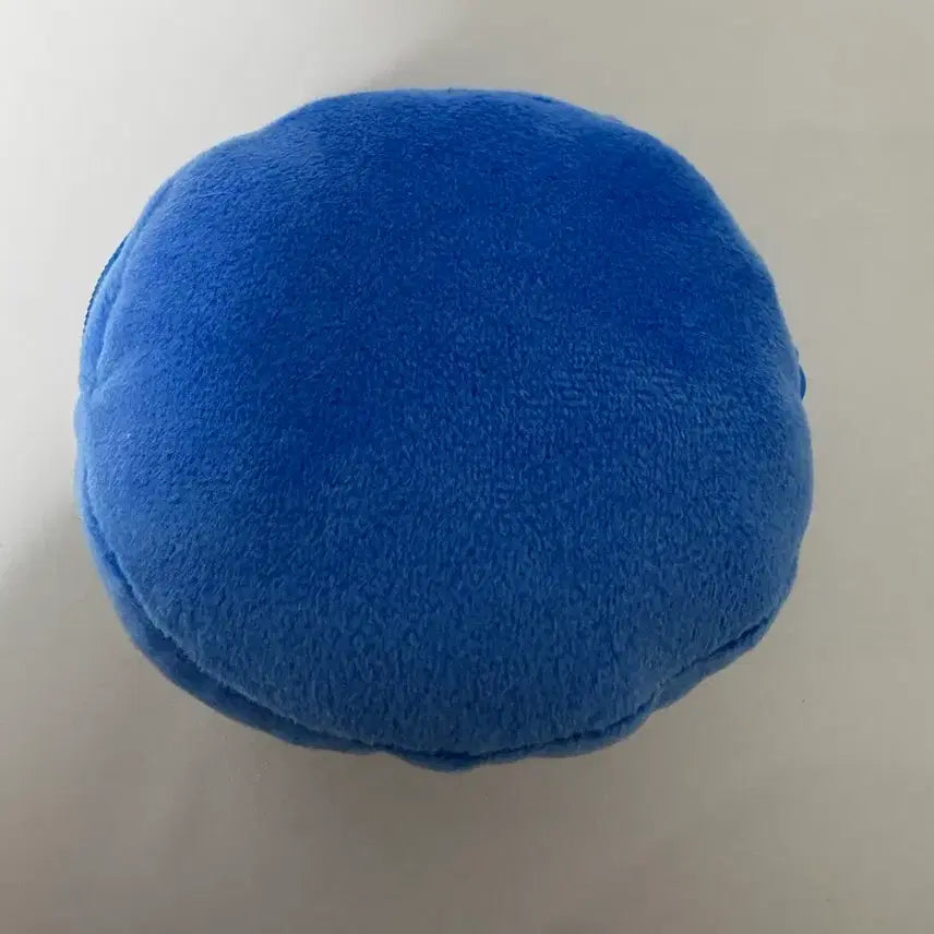 [BUNJANG] Banpresto Pokemon Piplup Coin Pouch / 일본 반프레스토 정품 포켓몬 팽도리 동전 파우치