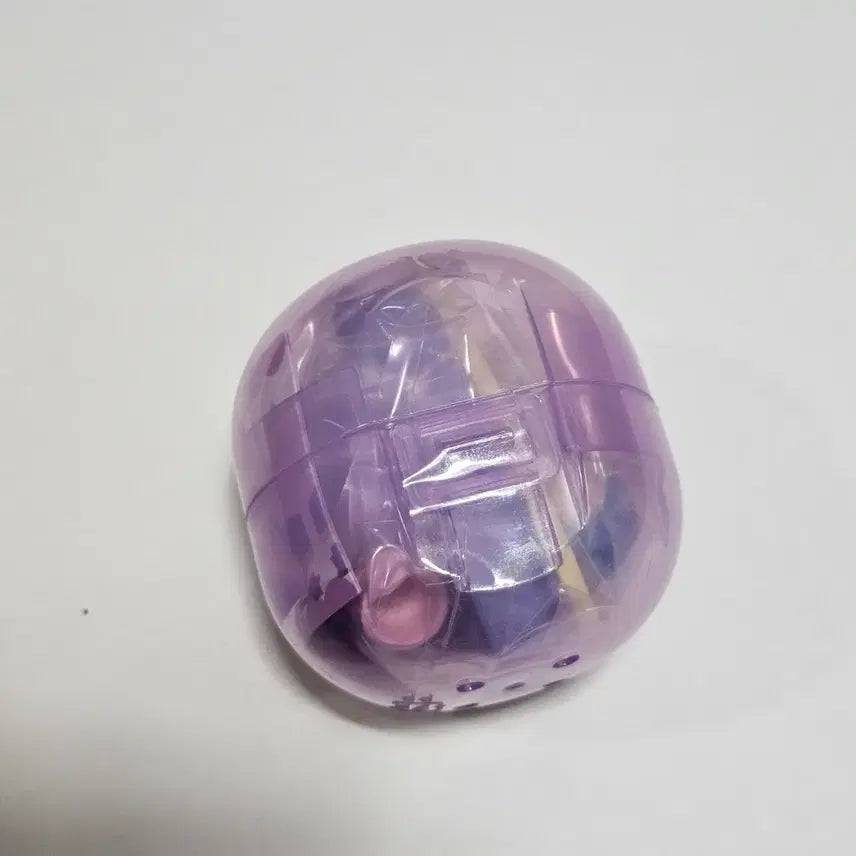 [BUNJANG] Tuxedo Sam Gacha Figure (Sealed) / 턱시도 샘 가챠 중복 처분 / 비닐 미개봉