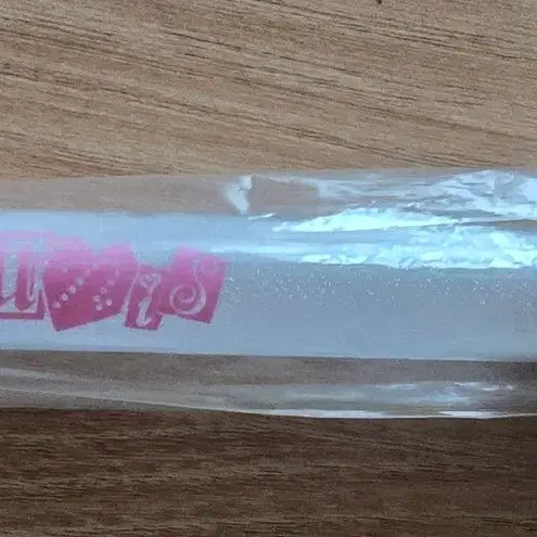 [BUNJANG] UNI&amp;S Studio Temporary Lightstick / 유니스 공방 임시 응원봉 양도