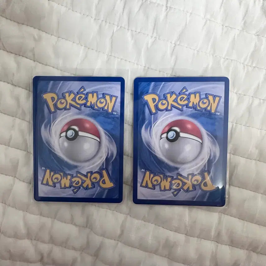 [BUNJANG] Xerneas AR, R Grade Bundle Set / 제르네아스 세트 일괄