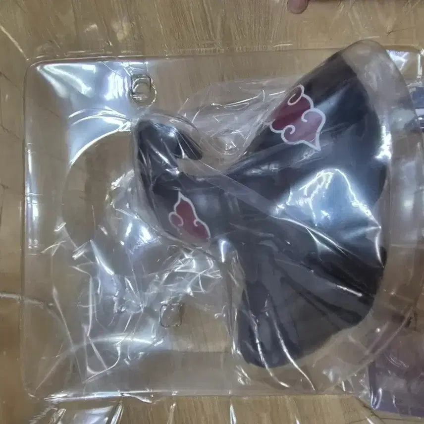 [BUNJANG] Naruto Ichiban Kuji Deidara Last One Prize / 나루토 제일복권 데이다라 라스트원