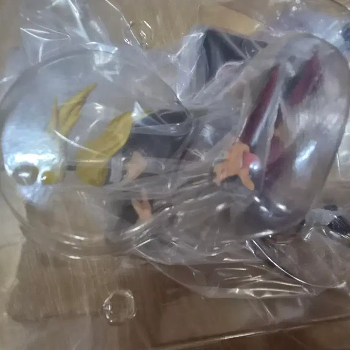 [BUNJANG] Naruto Ichiban Kuji Deidara Last One Prize / 나루토 제일복권 데이다라 라스트원