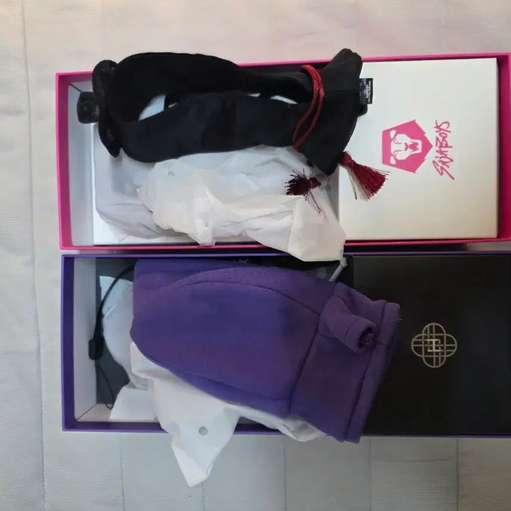 [BUNJANG] K-Pop Demon Hunters Huntrix Lionboys Bundle Set / 케이팝 데몬 헌터스 / 케데헌 굿즈 판매 / 헌트릭스 / 사자보이즈