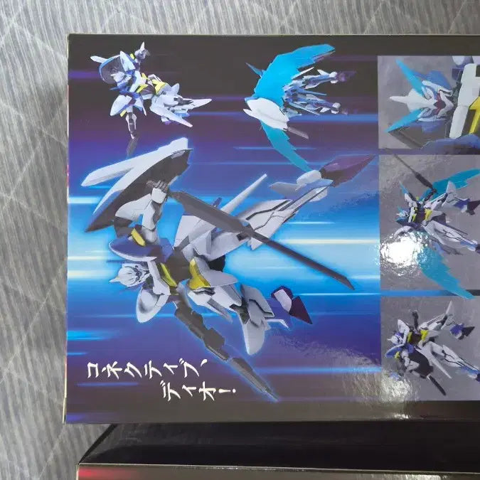 [BUNJANG] MODEROID Buddy Complex Set / MODEROID 모데로이드 버디 컴플렉스 세트