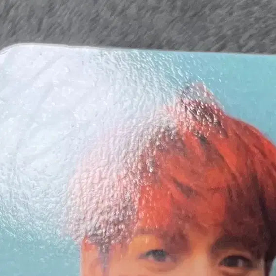 [BUNJANG] BTS Jungkook &