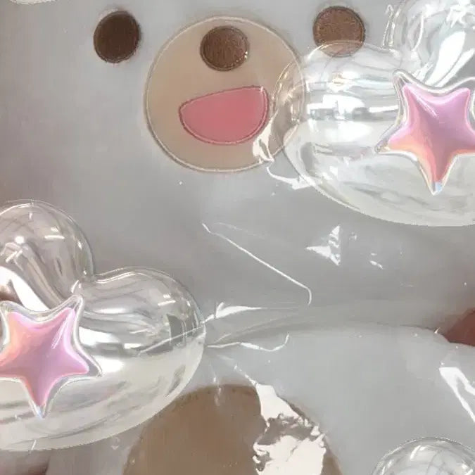 [BUNJANG] Day6 Jae Partygoods Giant Petit Goods Don (Sealed) / (미개봉) 데이식스 자쁘멀 자이언트 쁘띠멀즈 돈