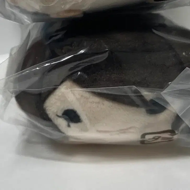 [BUNJANG] Jujutsu Kaisen Shoko Tsumu Plush Doll (Sealed) / 미개봉 주술회전 쇼코 쯔무 회옥옥절 누이 인형