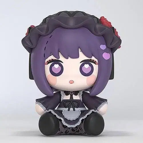 [BUNJANG] Kuroe Shizuku Doll / 허기 쿠로에 시즈쿠