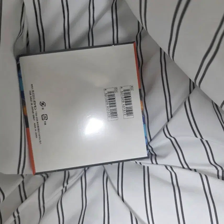 [BUNJANG] Pokemon TCG Inferno Box / 포켓몬카드 인페르노 박스