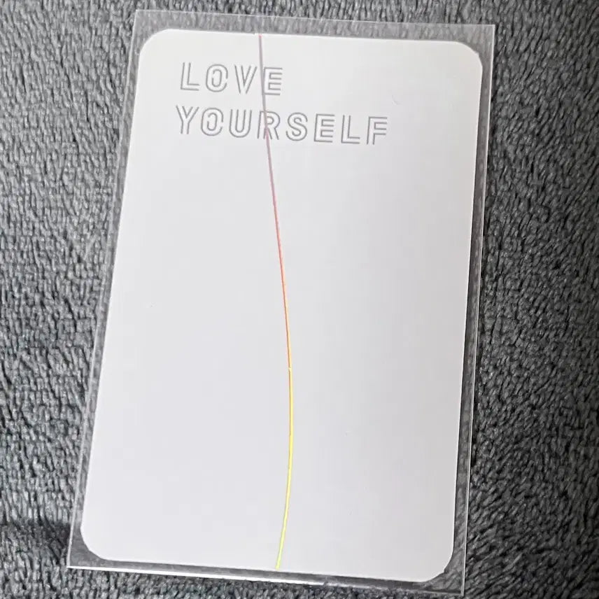[BUNJANG] BTS V Taehyung Seunghyeol Photocard / BTS 방탄소년단 뷔 태형 승허 포카