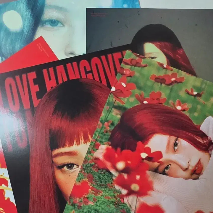 [BUNJANG] BLACKPINK Jennie Solo Album &