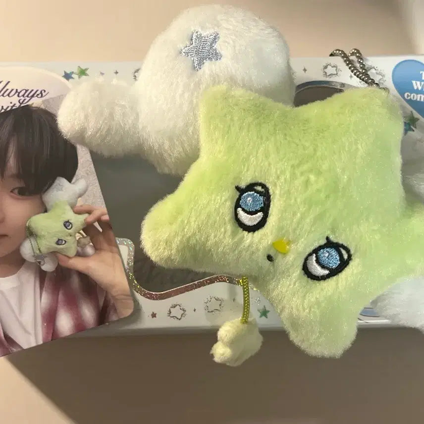 [BUNJANG] NCT Wish Yu Wish Album (First Press Edition) / *초판* 사쿠야 위츄 단순개봉 풀셋 풀세트 엔시티 위시 엔시티위시 위시 앨범